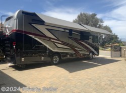 Used 2022 Newmar Ventana 3407 available in Valley Center, California