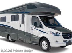 Used 2023 Winnebago View 24D available in Ocala, Florida