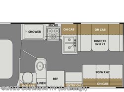 R It87gqfqdydm R It87gqfqdydm