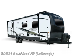 New 2024 Forest River Flagstaff Super Lite 26BHW available in Lagrange, Georgia