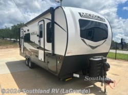 New 2025 Forest River Flagstaff Micro Lite 25SRK available in Lagrange, Georgia