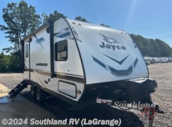 Used 2021 Jayco Jay Feather 16RK available in Lagrange, Georgia