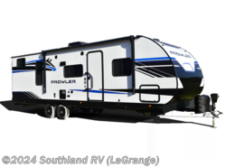 Used 2023 Heartland Prowler 182SSX available in Lagrange, Georgia