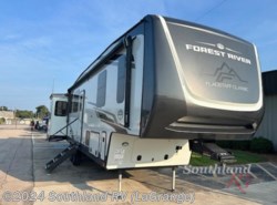 New 2025 Forest River Flagstaff Classic 375RL available in Lagrange, Georgia