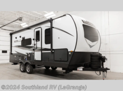 New 2025 Forest River Flagstaff Micro Lite 22SQS available in Lagrange, Georgia