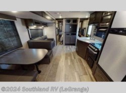 Used 2021 Jayco Jay Flight SLX 8 267BHS available in Lagrange, Georgia