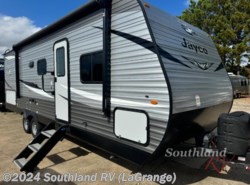 Used 2021 Jayco Jay Flight SLX 8 267BHS available in Lagrange, Georgia