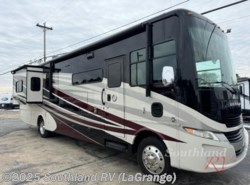 Used 2019 Tiffin Open Road Allegro 36 UA available in Lagrange, Georgia