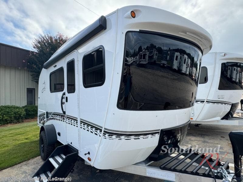 New 2026 inTech Sol Horizon Rover available in Lagrange, Georgia