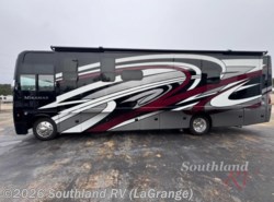 Used 2023 Thor Motor Coach Miramar 34.7 available in Lagrange, Georgia