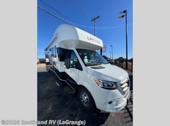 New 2026 Grand Design Lineage Series M 25TK available in Lagrange, Georgia