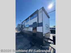 New 2026 Forest River Cherokee Timberwolf 39JM available in Lagrange, Georgia