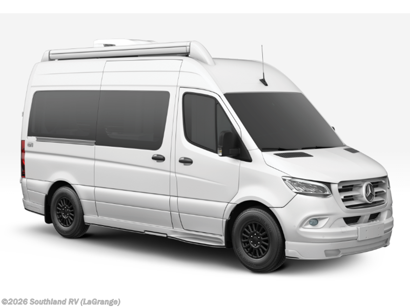 New 2026 Tiffin  GT1 19 AG available in Lagrange, Georgia