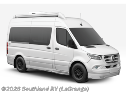 New 2026 Tiffin GT1 19 AG available in Lagrange, Georgia