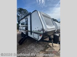 Used 2023 Forest River No Boundaries NB19.3 available in Lagrange, Georgia