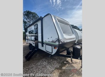 Used 2023 Forest River No Boundaries NB19.3 available in Lagrange, Georgia