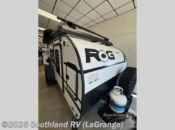 New 2027 Encore RV ROG 12RKAS available in Lagrange, Georgia