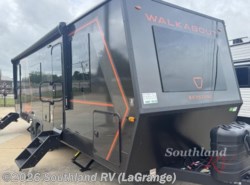 New 2027 Keystone Walkabout 26MAX available in Lagrange, Georgia