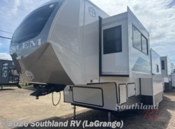 New 2027 Forest River Salem Hemisphere Elite 36FL available in Lagrange, Georgia