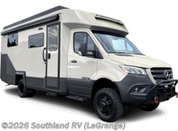 New 2026 Tiffin Open Trail 25 AO available in Lagrange, Georgia