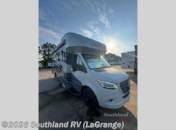New 2027 Grand Design Lineage Series M 25FW available in Lagrange, Georgia