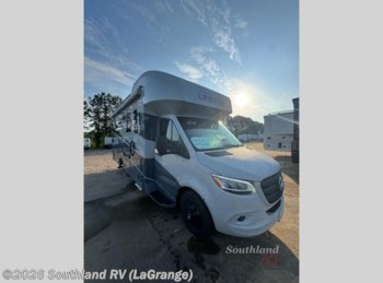 New 2027 Grand Design Lineage Series M 25FW available in Lagrange, Georgia
