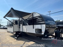 New 2027 East to West Della Terra 272RL available in Lagrange, Georgia