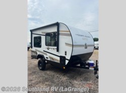 New 2026 Modern Buggy Trailers Hopper 1 available in Lagrange, Georgia