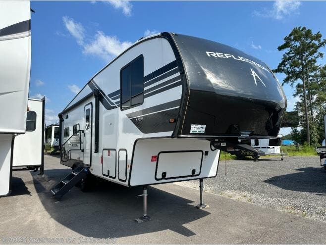 New 2026 Grand Design Reflection 150-Series 270BN available in Lagrange, Georgia