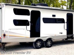 New 2024 Ember RV Touring Edition 26RB available in Blue Grass, Iowa