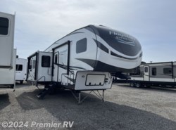 Used 2021 Forest River Flagstaff 528IKRL available in Blue Grass, Iowa