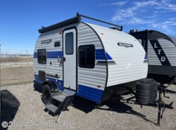 New 2024 Sunset Park RV SunRay 149 available in Blue Grass, Iowa