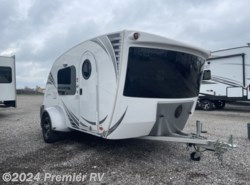 Used 2018 inTech Luna INTECH available in Blue Grass, Iowa