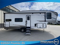 New 2025 Keystone Arcadia Super Lite 242SLMD available in Blue Grass, Iowa