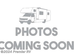 New 2024 Venture RV SportTrek Touring Edition STT343VIK available in Blue Grass, Iowa