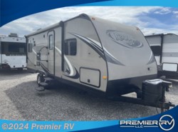 Used 2013 Dutchmen Kodiak 242RESL available in Blue Grass, Iowa