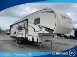 Used 2021 Starcraft Telluride 297BHS available in Blue Grass, Iowa