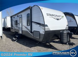 Used 2024 Starcraft Autumn Ridge 26BH available in Blue Grass, Iowa