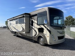 Used 2019 Thor  WINDSPORT 34R available in Blue Grass, Iowa