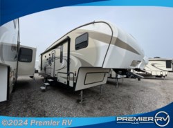 Used 2017 Keystone Cougar 28RDB available in Blue Grass, Iowa