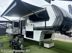 New 2025 Brinkley RV Model Z 3515 available in Blue Grass, Iowa