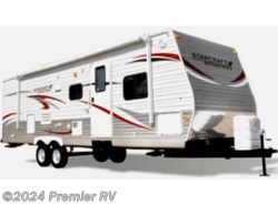 Used 2013 Starcraft Autumn Ridge 235FB available in Blue Grass, Iowa