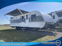 New 2025 Forest River Salem Cruise Lite T28VBXL available in Blue Grass, Iowa