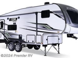 New 2025 Starcraft Starcraft LIGHT DUTY GSL 304BHS available in Blue Grass, Iowa