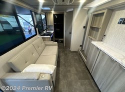 New 2025 Forest River Salem FSX PLATINUM 162VIEWX available in Blue Grass, Iowa