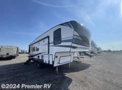 Used 2023 Keystone Arcadia Super Lite 2530SLRD available in Blue Grass, Iowa