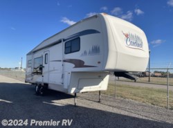 Used 2005 Forest River Cardinal 29LE available in Blue Grass, Iowa