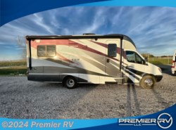 Used 2013 Winnebago View 24V available in Blue Grass, Iowa