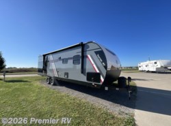 New 2026 Venture RV Stratus SR261VRB available in Blue Grass, Iowa