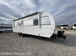 New 2026 Venture RV Sienna SA251VRB available in Blue Grass, Iowa
